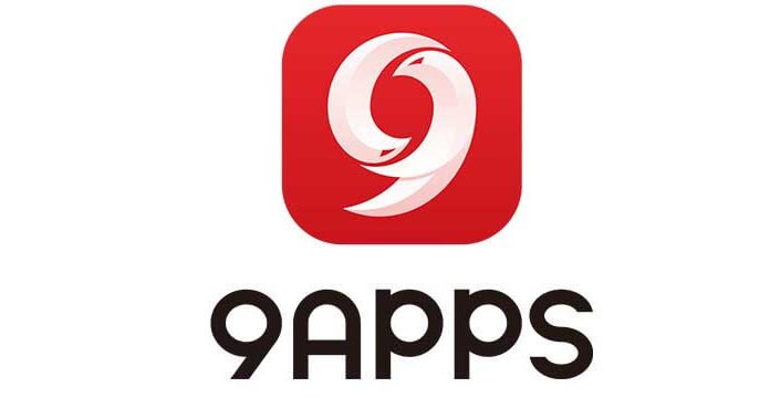 9Apps Crackle 9Apps Phoenix Browser