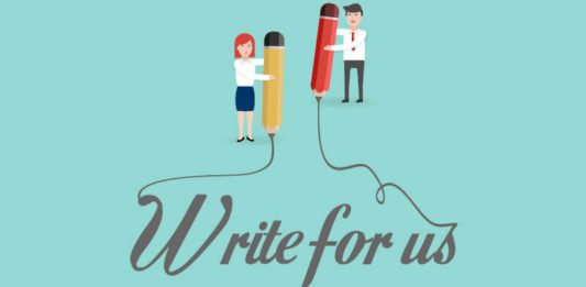 Write For Us Sports