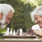 5 free online games to improve mental agility