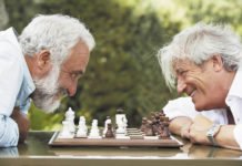 5 free online games to improve mental agility