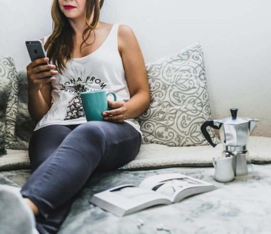 5 video games to relax and clear your mind