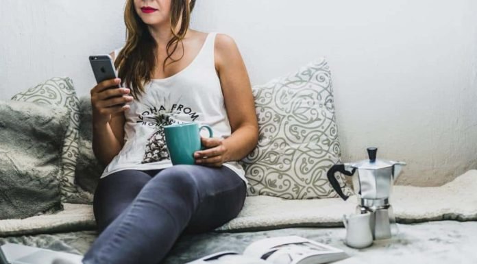 5 video games to relax and clear your mind