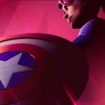 Fortnite update 8.50: Fortnite Endgame is coming and more news