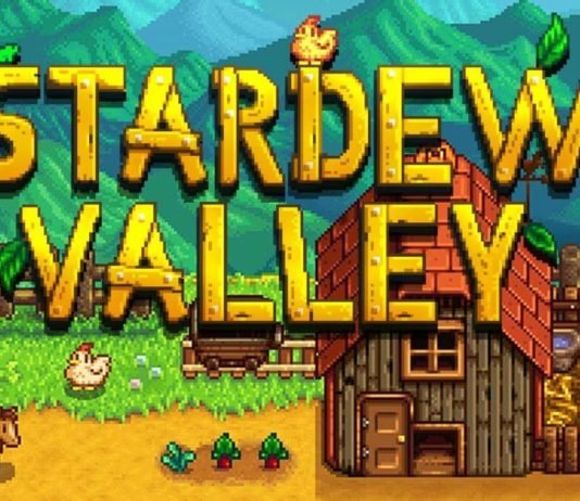 The best Stardew Valley tricks to get fast money