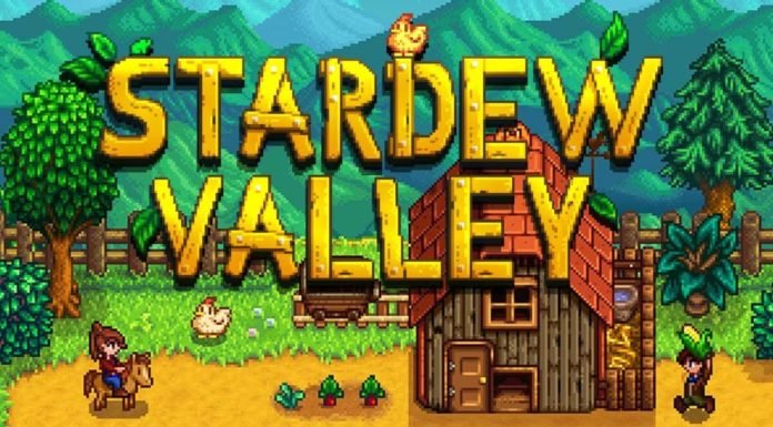 The best Stardew Valley tricks to get fast money