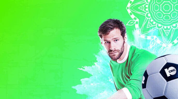 Sports Betting Bonuses and Promos: Analysing the Data – You Should Read This