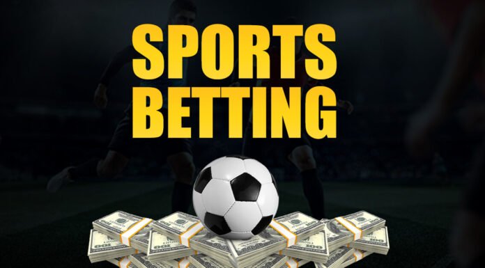 The Art and Science of Leveraging Mobile Technology for Successful Sports Betting Activities