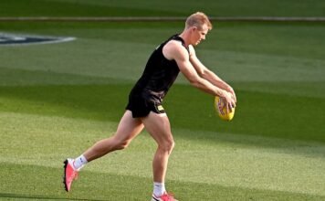 AFL