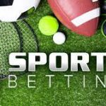 Best Sports Picks