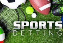 Best Sports Picks