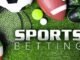Best Sports Picks