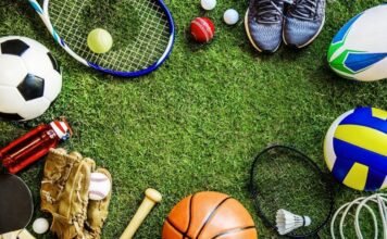 Betting Tips on Sports