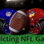 NFL Game Picks