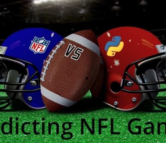 NFL Game Picks