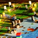 Online Board Games