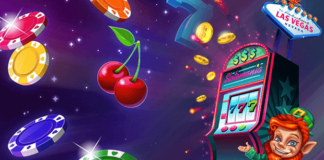 Social Casino Apps