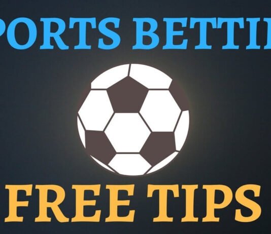 What Are The Predictions On Sports Betting Tips? Sports Betting Tips