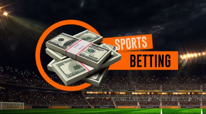 What Are the Legal Rules on Professional Sports Bettors? Sports Bettors