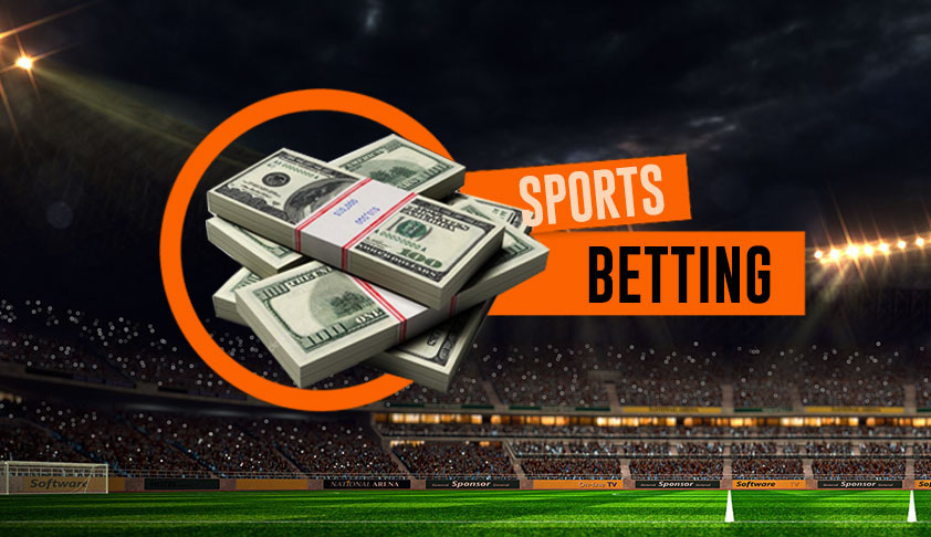 What Are the Legal Rules on Professional Sports Bettors?