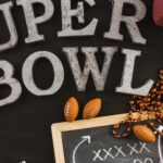 Super Bowl Promotions