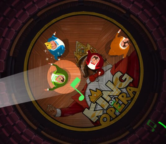 play online
