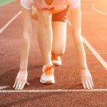 3 tips to keep sports pressure under control sports pressure