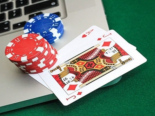 Common Online Gaming Pitfalls to Avoid gaming online