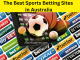 Sports Betting