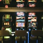 Online Slots in Esports