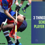 3 Things Your High School Hockey Player Needs This Season High School Hockey Player