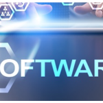 Tailored software solutions for iGaming platforms and businesses