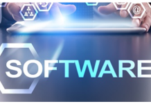 Tailored software solutions for iGaming platforms and businesses