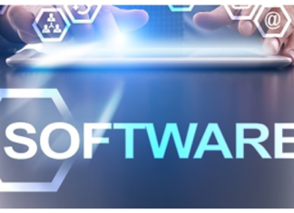 Tailored software solutions for iGaming platforms and businesses