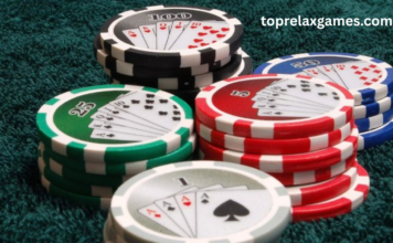 Short Stack Poker Tournament Strategies – Surviving and Winning with a Small Stack