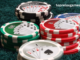 Short Stack Poker Tournament Strategies – Surviving and Winning with a Small Stack