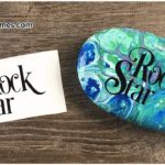 Funny and classic rock puns collection with cute wordplay