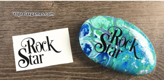 Rock Puns: 200+ Funny, Cute, and Classic Puns That Will Rock Your World Funny and classic rock puns collection with cute wordplay