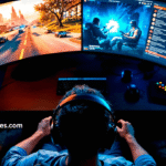 Wheon Gaming: Your Ultimate 2025 Guide to Everything Gaming Wheon Gaming 2025 - Ultimate Gamer Guide
