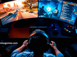 Wheon Gaming: Your Ultimate 2025 Guide to Everything Gaming Wheon Gaming 2025 - Ultimate Gamer Guide